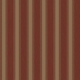 Textures   -   MATERIALS   -   WALLPAPER   -   Parato Italy   -  Anthea - Striped wallpaper anthea by parato texture seamless 11238