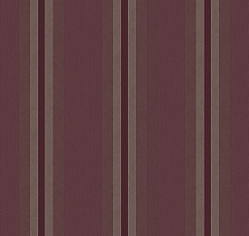 Textures   -   MATERIALS   -   WALLPAPER   -   Parato Italy   -  Dhea - Striped wallpaper dhea by parato texture seamless 11306