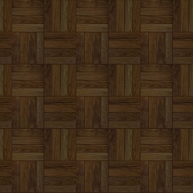 Textures   -   ARCHITECTURE   -   TILES INTERIOR   -  Ceramic Wood - wood ceramic tile texture seamless 16171