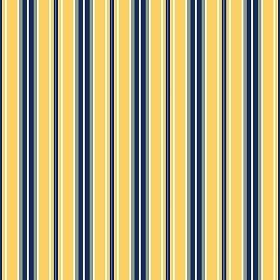 Textures   -   MATERIALS   -   WALLPAPER   -   Striped   -  Yellow - Yellow blue striped wallpaper texture seamless 11977