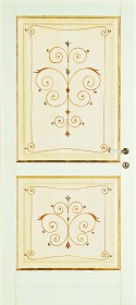 Textures   -   ARCHITECTURE   -   BUILDINGS   -   Doors   -  Antique doors - Antique door 00556