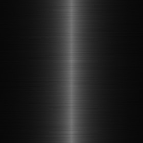 Textures   -   MATERIALS   -   METALS   -  Brushed metals - Black polished brushed metal texture 09829