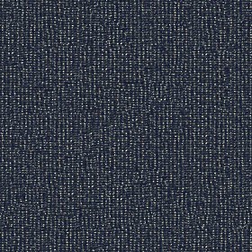 Textures   -   MATERIALS   -   CARPETING   -  Blue tones - Blue carpeting texture seamless 16516