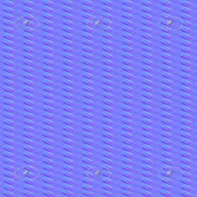 Textures   -   MATERIALS   -   FABRICS   -   Carbon Fiber  - Carbon fiber texture seamless 21105 - Normal