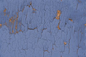 Textures   -   ARCHITECTURE   -   WOOD   -  cracking paint - Cracking paint wood texture seamless 04129