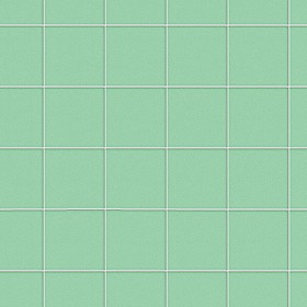 Textures   -   ARCHITECTURE   -   TILES INTERIOR   -   Plain color   -  cm 20 x 20 - Floor tile cm 20x20 texture seamless 15772