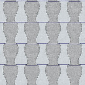 Textures   -   MATERIALS   -   WALLPAPER   -   Parato Italy   -  Immagina - Geometric ornate wallpaper immagina by parato texture seamless 11397