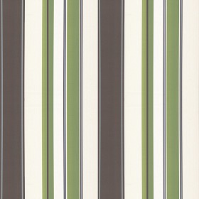 Textures   -   MATERIALS   -   WALLPAPER   -   Striped   -  Green - Green brown vintage striped wallpaper texture seamless 11754