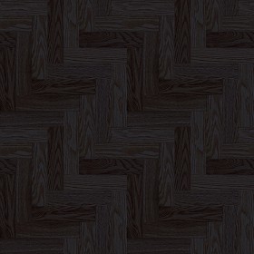 Textures   -   ARCHITECTURE   -   WOOD FLOORS   -  Herringbone - Herringbone parquet texture seamless 04912