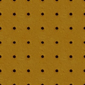 Textures   -   ARCHITECTURE   -   WOOD   -  Plywood - Masonite plywood texture seamless 04533