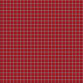Textures   -   ARCHITECTURE   -   TILES INTERIOR   -   Mosaico   -   Classic format   -   Plain color   -  Mosaico cm 1.2x1.2 - Mosaico classic tiles cm 1 2 x1 2 texture seamless 15273