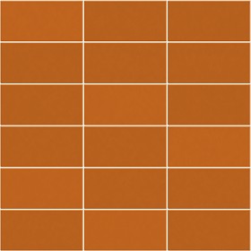Textures   -   ARCHITECTURE   -   TILES INTERIOR   -   Mosaico   -   Classic format   -   Plain color   -  Mosaico cm 10x20 - Mosaico classic tiles cm 10x20 texture seamless 15342