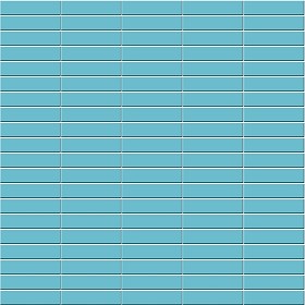 Textures   -   ARCHITECTURE   -   TILES INTERIOR   -   Mosaico   -   Classic format   -   Plain color   -  Mosaico cm 5x20 - Mosaico classic tiles cm 5x20 texture seamless 15476