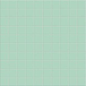 Textures   -   ARCHITECTURE   -   TILES INTERIOR   -   Mosaico   -   Classic format   -   Plain color   -  Mosaico cm 5x5 - Mosaico classic tiles cm 5x5 texture seamless 15512