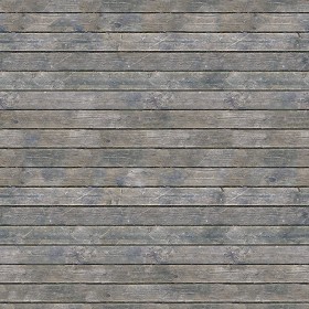 Textures   -   ARCHITECTURE   -   WOOD PLANKS   -  Old wood boards - Old wood board texture seamless 08726