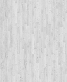 Textures   -   ARCHITECTURE   -   WOOD FLOORS   -   Decorated  - Parquet decorated texture seamless 04650 - Bump