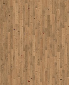 Textures   -   ARCHITECTURE   -   WOOD FLOORS   -  Decorated - Parquet decorated texture seamless 04650