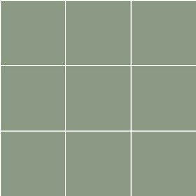 Textures   -   ARCHITECTURE   -   TILES INTERIOR   -   Plain color   -  cm 50 x 50 - Plain color floor tiles white grout line cm 50x50 texture seamless 15820