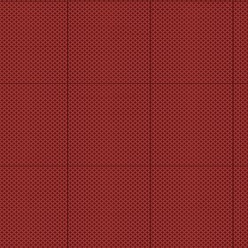 Textures   -   ARCHITECTURE   -   TILES INTERIOR   -  Coordinated themes - Red luxury tiles coordinetd colors texture seamless 13919