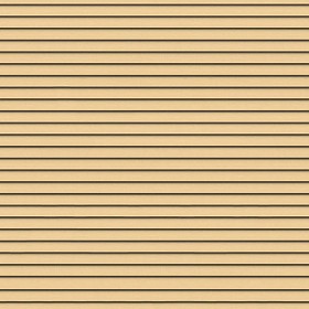 Textures   -   ARCHITECTURE   -   WOOD PLANKS   -  Siding wood - Sand siding wood texture seamless 08843