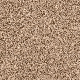 Textures   -   ARCHITECTURE   -   STONES WALLS   -  Wall surface - Sendstone wall surface texture seamless 08610