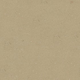 Textures   -   ARCHITECTURE   -   MARBLE SLABS   -  Cream - Slab marble Beige San Giorgio texture seamless 02062
