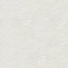 Textures   -   ARCHITECTURE   -   MARBLE SLABS   -  White - Slab marble rhino white texture seamless 02596