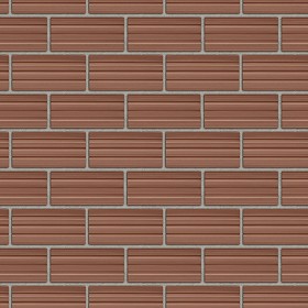 Textures   -   ARCHITECTURE   -   BRICKS   -  Special Bricks - Special brick texture seamless 00454