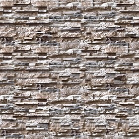 Textures   -   ARCHITECTURE   -   STONES WALLS   -   Claddings stone   -  Stacked slabs - Stacked slabs walls stone texture seamless 08159