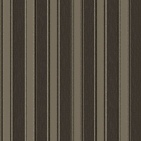 Textures   -   MATERIALS   -   WALLPAPER   -   Parato Italy   -  Anthea - Striped wallpaper anthea by parato texture seamless 11239