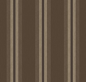 Textures   -   MATERIALS   -   WALLPAPER   -   Parato Italy   -  Dhea - Striped wallpaper dhea by parato texture seamless 11307
