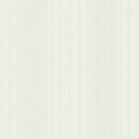 Textures   -   MATERIALS   -   WALLPAPER   -   Parato Italy   -  Elegance - Striped wallpaper elegance by parato texture seamless 11353