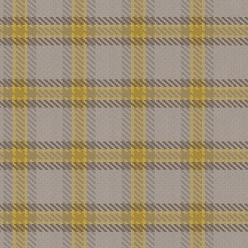 Textures   -   MATERIALS   -   WALLPAPER   -  Tartan - Tartan wallpapers texture seamless 12041