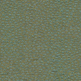 Textures   -   MATERIALS   -   WALLPAPER   -  Solid colours - Trevira wallpaper texture seamless 11491