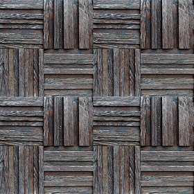 Textures   -   ARCHITECTURE   -   WOOD   -  Wood panels - Wood wall panels texture seamless 04584