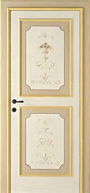 Textures   -   ARCHITECTURE   -   BUILDINGS   -   Doors   -  Antique doors - Antique door 00557