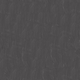 Textures   -   ARCHITECTURE   -   STONES WALLS   -  Wall surface - Ardesia wall surface texture seamless 08611