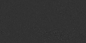 Textures   -   NATURE ELEMENTS   -   BARK  - Bark texture seamless 12333 - Bump