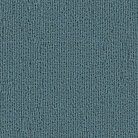 Textures   -   MATERIALS   -   CARPETING   -  Blue tones - Blue carpeting texture seamless 16517