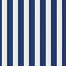 Textures   -   MATERIALS   -   WALLPAPER   -   Striped   -  Blue - Blue striped wallpaper texture seamless 11543
