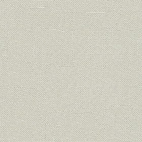 Textures   -   MATERIALS   -   FABRICS   -  Canvas - Canvas fabric texture seamless 16287