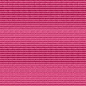 Textures   -   MATERIALS   -   FABRICS   -  Velvet - Corduroy velvet fabric texture seamless 16211