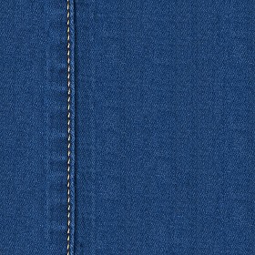 Textures   -   MATERIALS   -   FABRICS   -  Denim - Denim jaens fabric texture seamless 16250