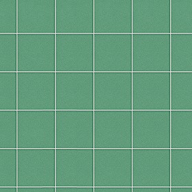 Textures   -   ARCHITECTURE   -   TILES INTERIOR   -   Plain color   -  cm 20 x 20 - Floor tile cm 20x20 texture seamless 15773