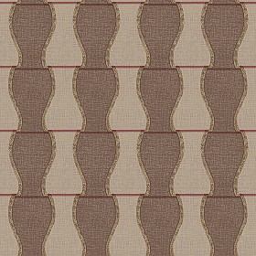 Textures   -   MATERIALS   -   WALLPAPER   -   Parato Italy   -  Immagina - Geometric ornate wallpaper immagina by parato texture seamless 11398