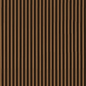 Textures   -   ARCHITECTURE   -   ROOFINGS   -  Metal roofs - Metal rufing texture seamless 03616