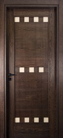 Textures   -   ARCHITECTURE   -   BUILDINGS   -   Doors   -  Modern doors - Modern door 00670