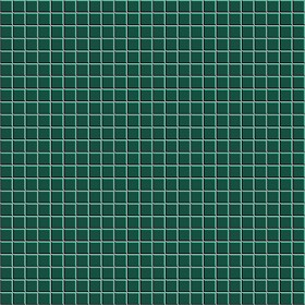 Textures   -   ARCHITECTURE   -   TILES INTERIOR   -   Mosaico   -   Classic format   -   Plain color   -  Mosaico cm 1.2x1.2 - Mosaico classic tiles cm 1 2 x1 2 texture seamless 15274
