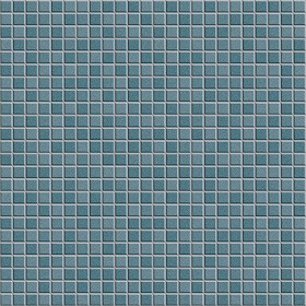 Textures   -   ARCHITECTURE   -   TILES INTERIOR   -   Mosaico   -   Classic format   -   Plain color   -  Mosaico cm 1.5x1.5 - Mosaico classic tiles cm 1 5 x1 5 texture seamless 15307