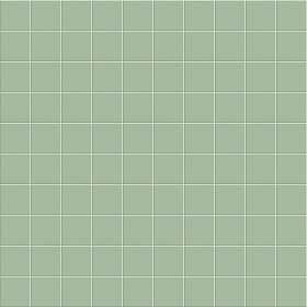 Textures   -   ARCHITECTURE   -   TILES INTERIOR   -   Mosaico   -   Classic format   -   Plain color   -  Mosaico cm 5x5 - Mosaico classic tiles cm 5x5 texture seamless 15513